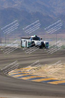 media/Oct-28-2023-Nasa (CVR) (Sat) [[914d9176e3]]/Race Group C/Qualifing (Turns 9 and 8)/